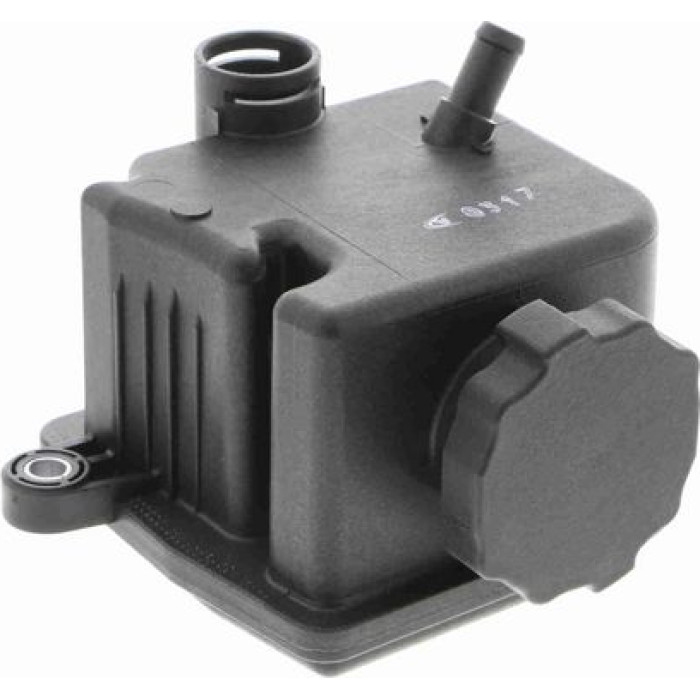 Vaico V30-1342 Ausgleichsbehälter, Hydrauliköl-Servolenkung Vaico V30-1342 Ausgleichsbehälter, Hydrauliköl-Servolenkung