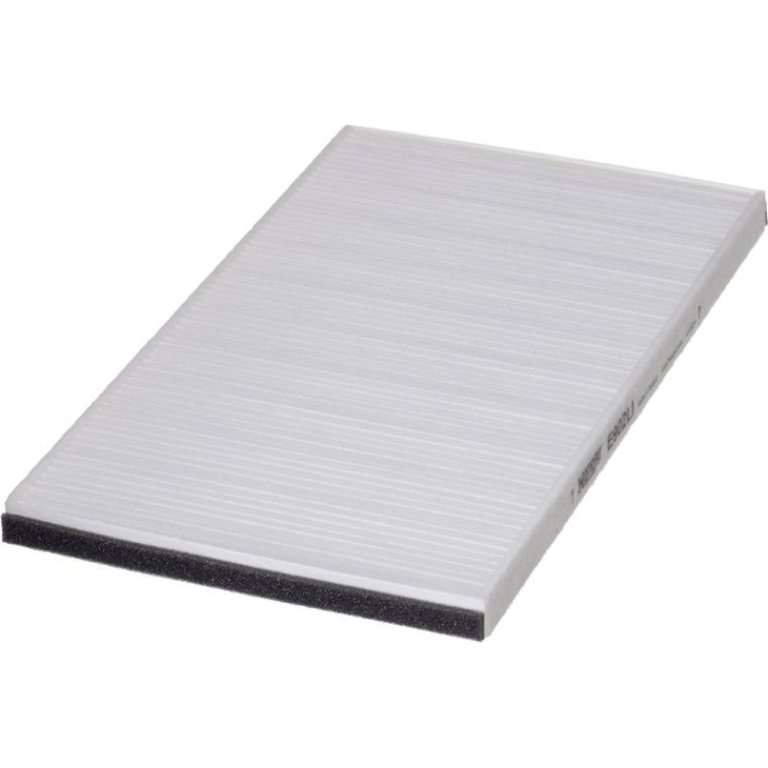 Hengst Filter E902LI Innenraumluft Hengst Filter E902LI Innenraumluft