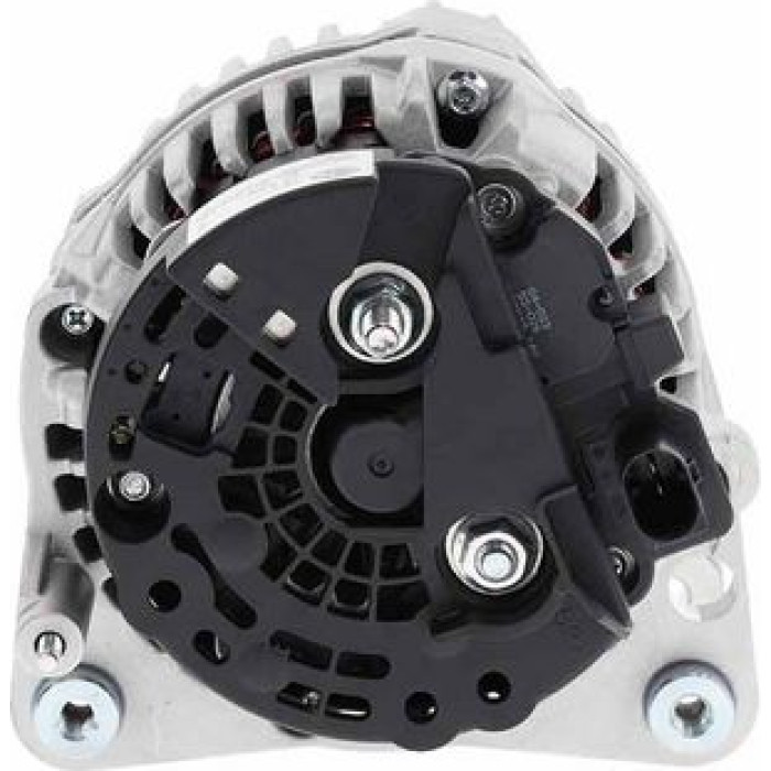 Generator 8EL 011 710-381
