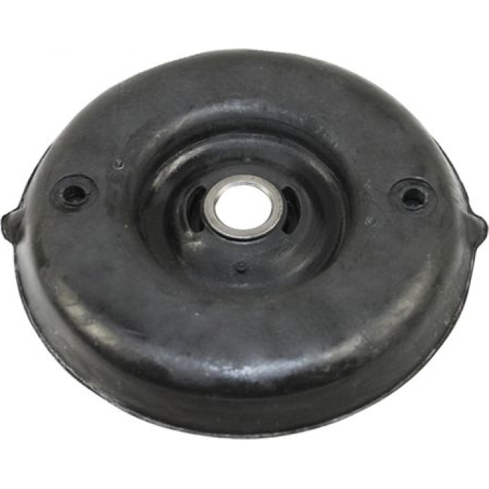 Metzger 6490191 Reparatursatz, Federbeinstützlager Metzger 6490191 Reparatursatz, Federbeinstützlager
