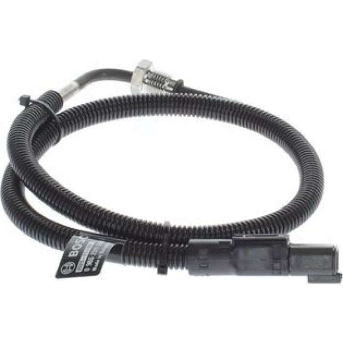 BOSCH 0 986 259 248 Sensor, Abgastemperatur