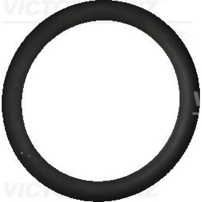Victor Reinz 40-76325-10 Dichtring Victor Reinz 40-76325-10 Dichtring