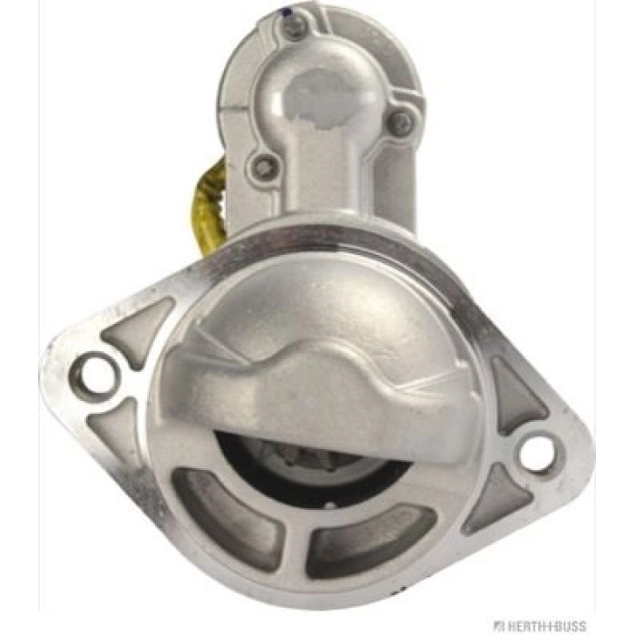 Herth+Buss Jakoparts J5210531 Starter Herth+Buss Jakoparts J5210531 Starter