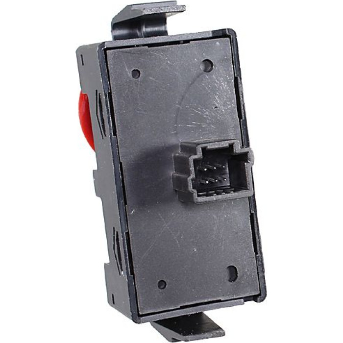 Metzger 09161072 Warnblinkschalter
