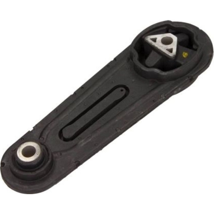 Maxgear 40-0110 Lagerung, Motor