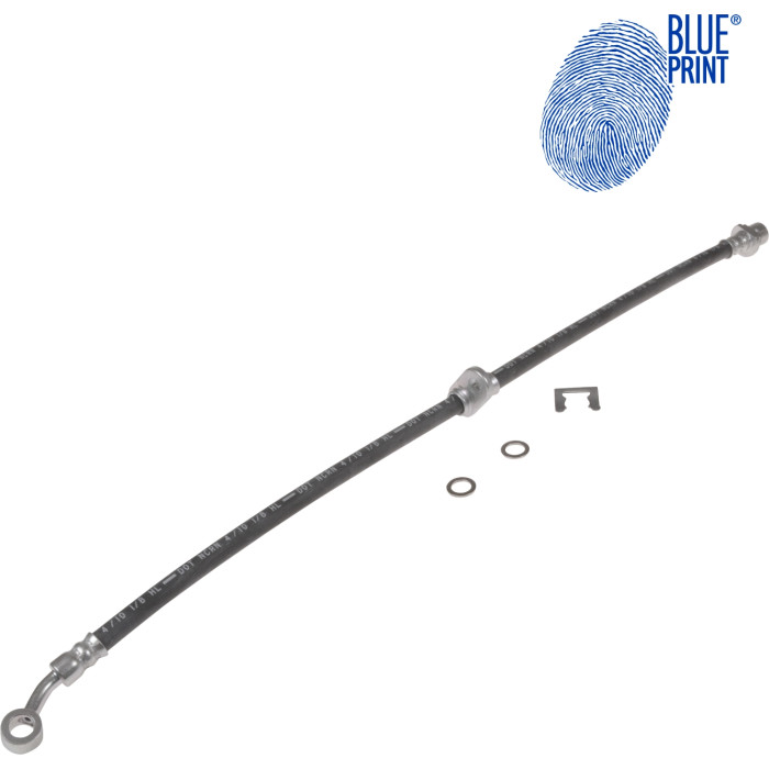 Blue Print ADH253186C Bremsschlauch