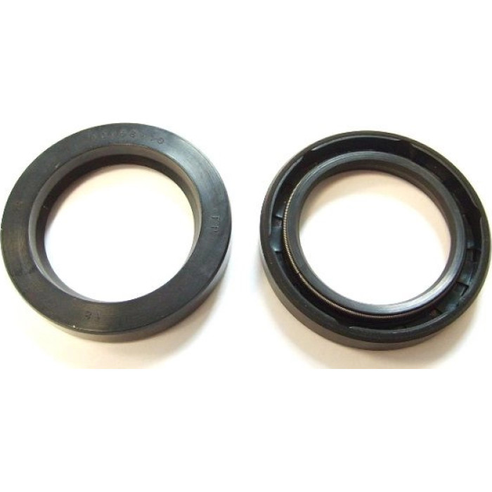 Elring 327.301 Dichtring