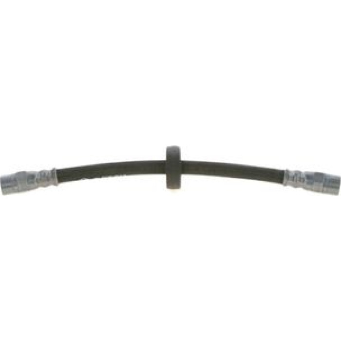 BOSCH 1 987 476 219 Bremsschlauch BOSCH 1 987 476 219 Bremsschlauch