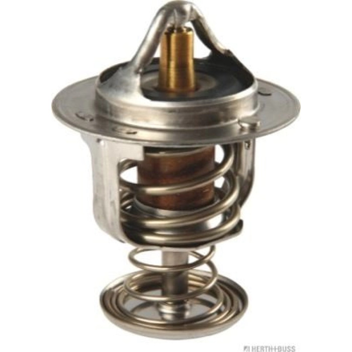 Thermostat, Kühlmittel J1532028