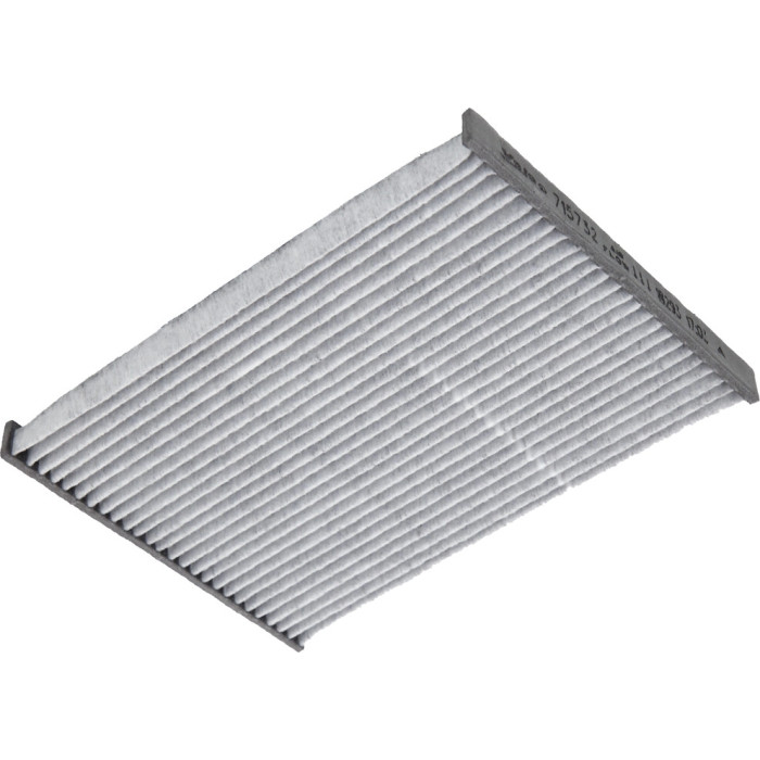 Valeo 715732 Filter, Innenraumluft PROTECT