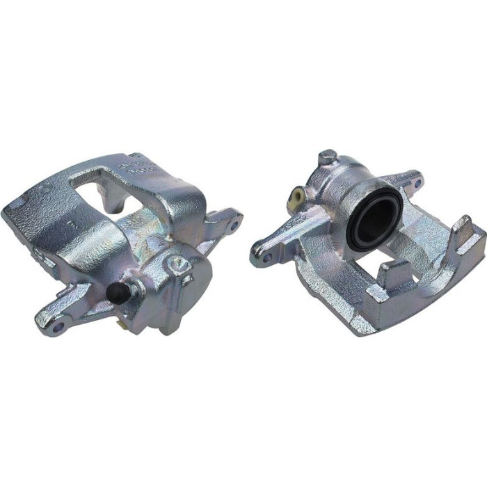 FTE 9291312 Bremssattel FTE 9291312 Bremssattel