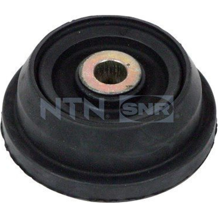 NTN-SNR KB959.00 Reparatursatz, Federbeinstützlager NTN-SNR KB959.00 Reparatursatz, Federbeinstützlager