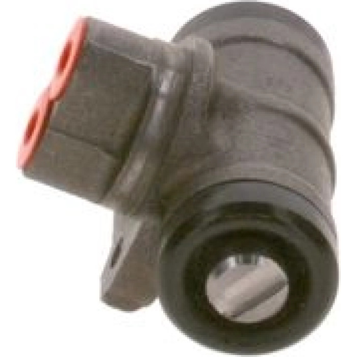 BOSCH F 026 002 533 Radbremszylinder BOSCH F 026 002 533 Radbremszylinder