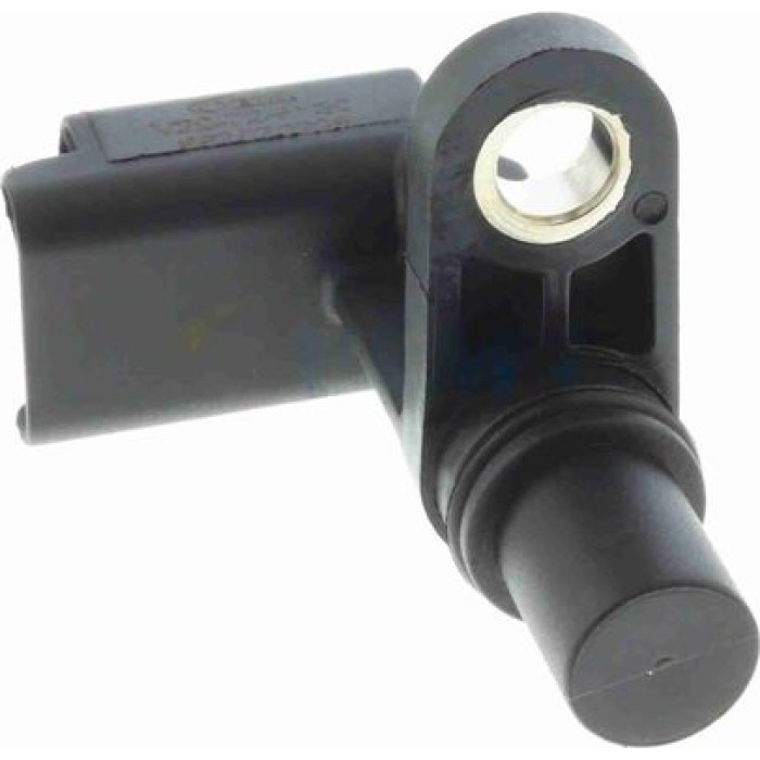 Sensor, Zündimpuls V20-72-5130