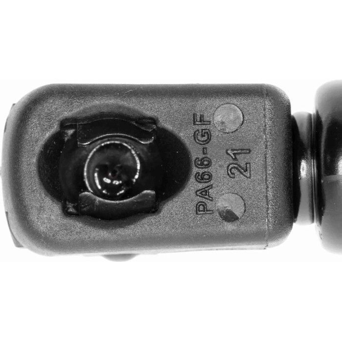 Gasfeder, Koffer-/Laderaum V25-0232