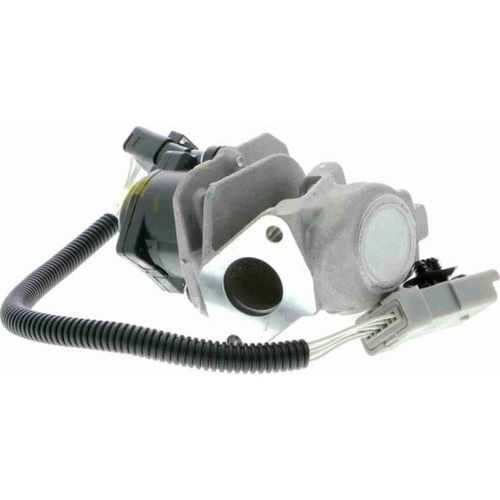 Vemo V25-63-0007 AGR-Ventil Vemo V25-63-0007 AGR-Ventil