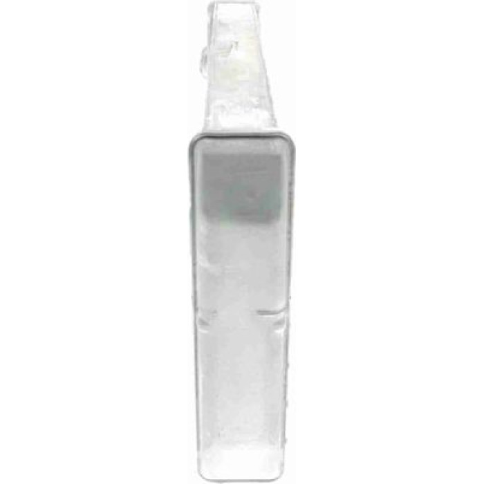 Vemo V22-61-0001 Wärmetauscher, Innenraumheizung Vemo V22-61-0001 Wärmetauscher, Innenraumheizung