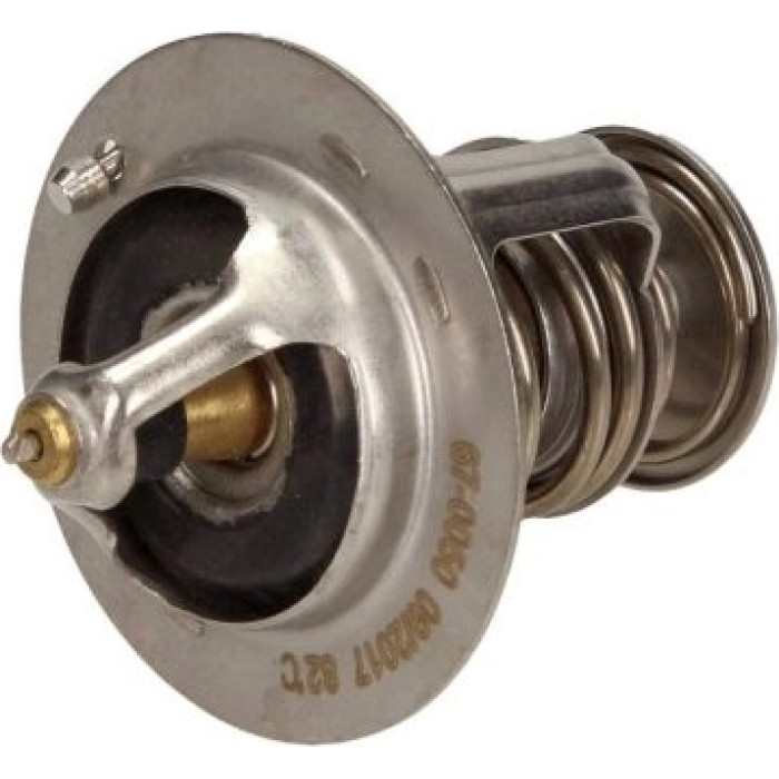 Thermostat, Kühlmittel 67-0050 Thermostat, Kühlmittel 67-0050