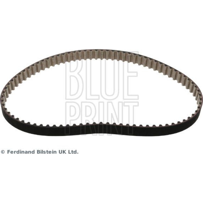 Blue Print ADBP750009 Zahnriemen Blue Print ADBP750009 Zahnriemen