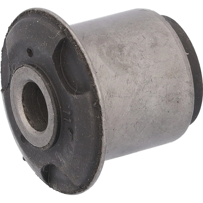 FEBI BILSTEIN 09070 Lagerung, Lenker FEBI BILSTEIN 09070 Lagerung, Lenker