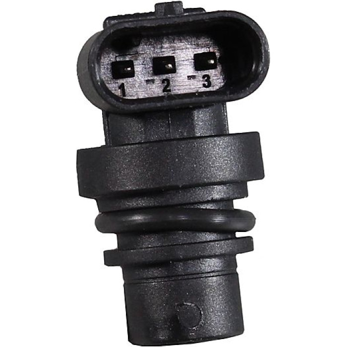 Metzger 0903313 Sensor, Nockenwellenposition