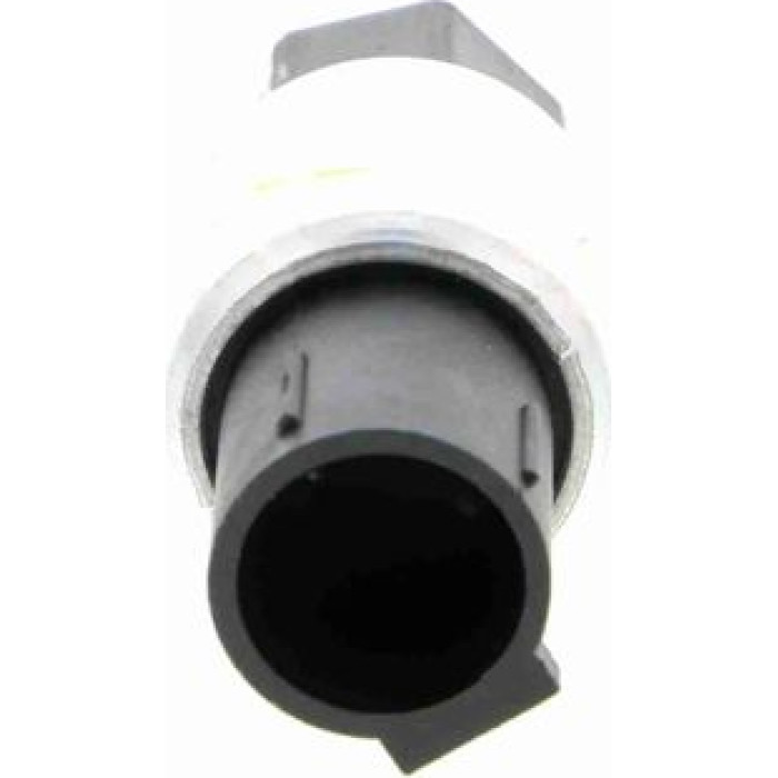 Vemo V25-73-0006 Druckschalter, Klimaanlage