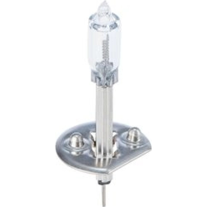 BOSCH 1 987 302 712 Glühlampe Trucklight Maxlife WS BOSCH 1 987 302 712 Glühlampe Trucklight Maxlife WS