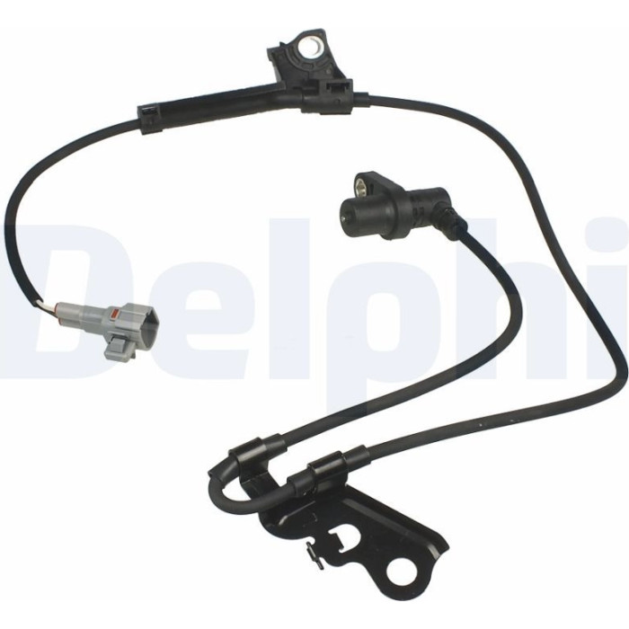Delphi SS20265 Sensor, Raddrehzahl