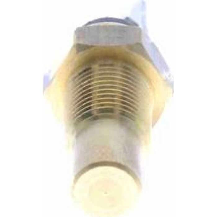 Vemo V64-72-0002 Sensor, Kühlmitteltemperatur Vemo V64-72-0002 Sensor, Kühlmitteltemperatur