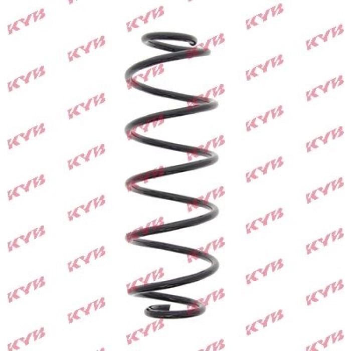 KYB RH6771 Fahrwerksfeder K-Flex KYB RH6771 Fahrwerksfeder K-Flex