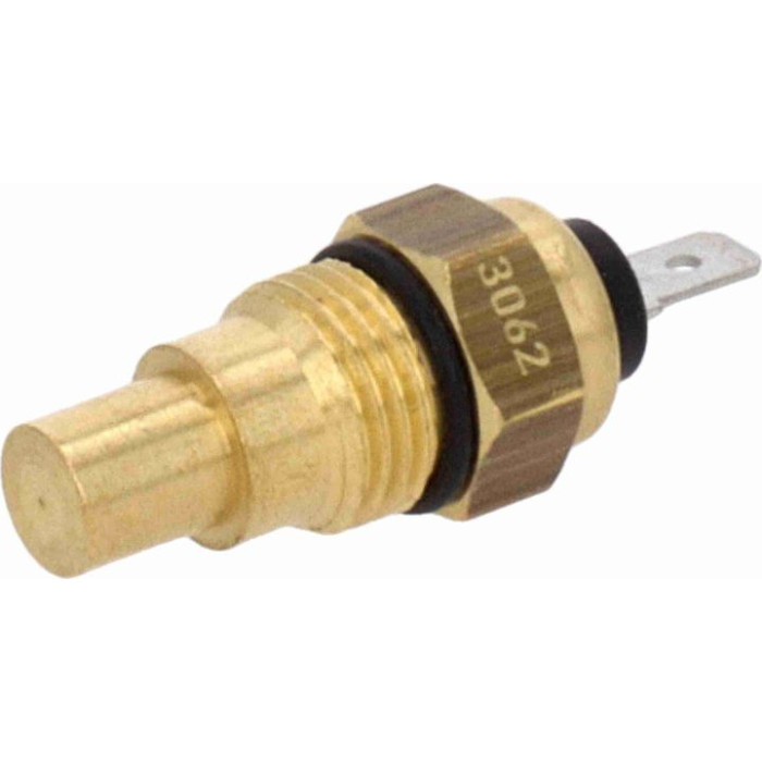 Vemo V70-72-0004 Sensor, Kühlmitteltemperatur Vemo V70-72-0004 Sensor, Kühlmitteltemperatur