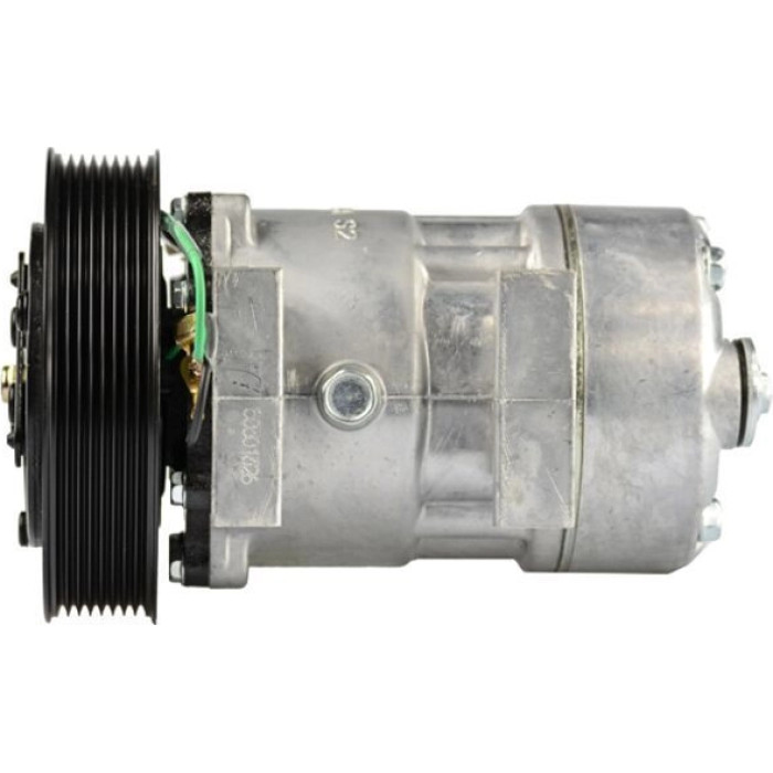 Mahle ACP 1122 000S Kompressor, Klimaanlage BEHR Mahle ACP 1122 000S Kompressor, Klimaanlage BEHR