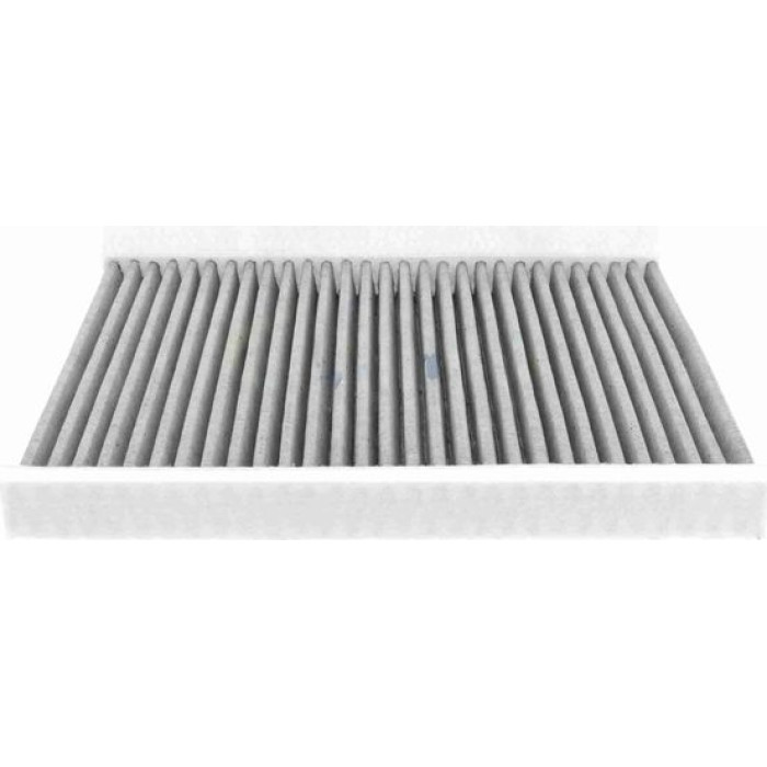 Vemo V24-31-1003 Filter, Innenraumluft Vemo V24-31-1003 Filter, Innenraumluft