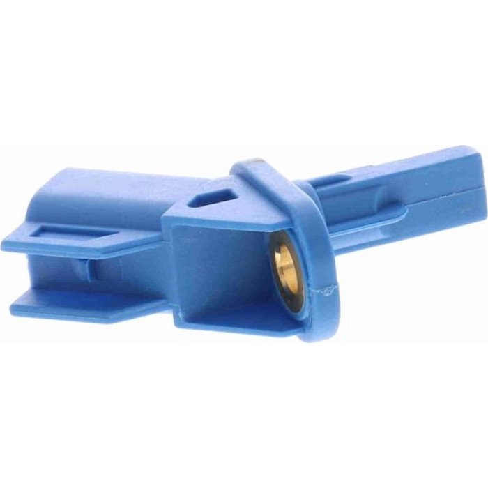 Vemo V25-72-0070 Sensor, Raddrehzahl Vemo V25-72-0070 Sensor, Raddrehzahl