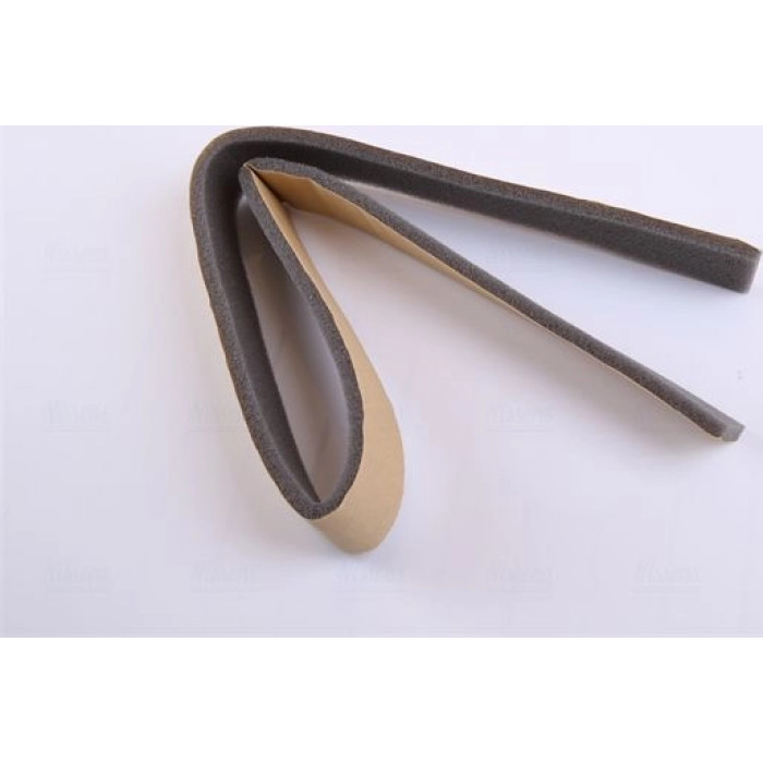 Nissens 77652 Wärmetauscher, Innenraumheizung Nissens 77652 Wärmetauscher, Innenraumheizung