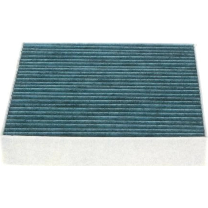 BOSCH 0 986 628 540 Innenraumfilter BOSCH 0 986 628 540 Innenraumfilter
