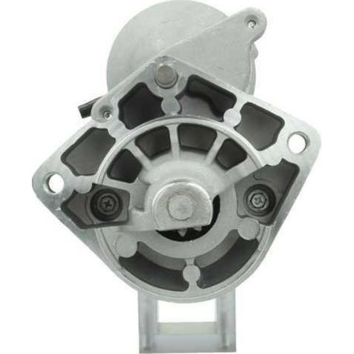 PSH 830.946.102.050 Starter +Line Original