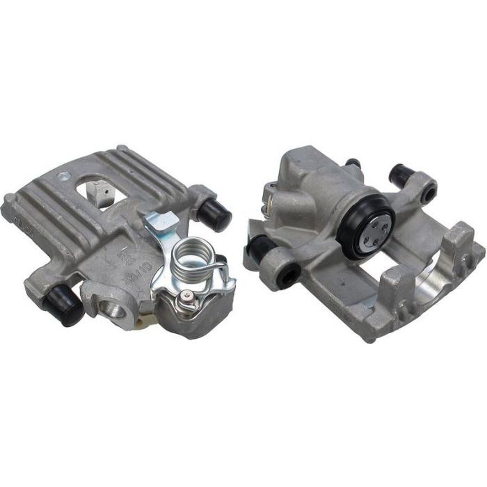 FTE 9290239 Bremssattel FTE 9290239 Bremssattel