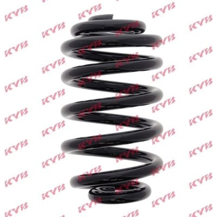 KYB RX6750 Fahrwerksfeder K-Flex KYB RX6750 Fahrwerksfeder K-Flex