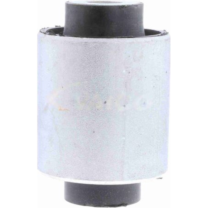 Vaico V30-1855 Lagerung, Lenker Vaico V30-1855 Lagerung, Lenker