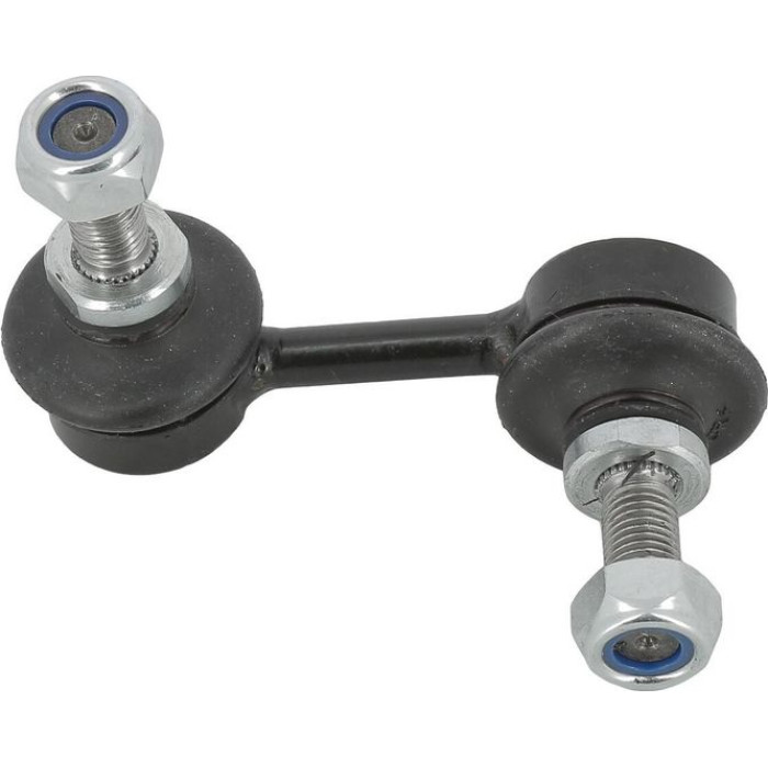 Monroe L14656 Stange/Strebe, Stabilisator Monroe L14656 Stange/Strebe, Stabilisator