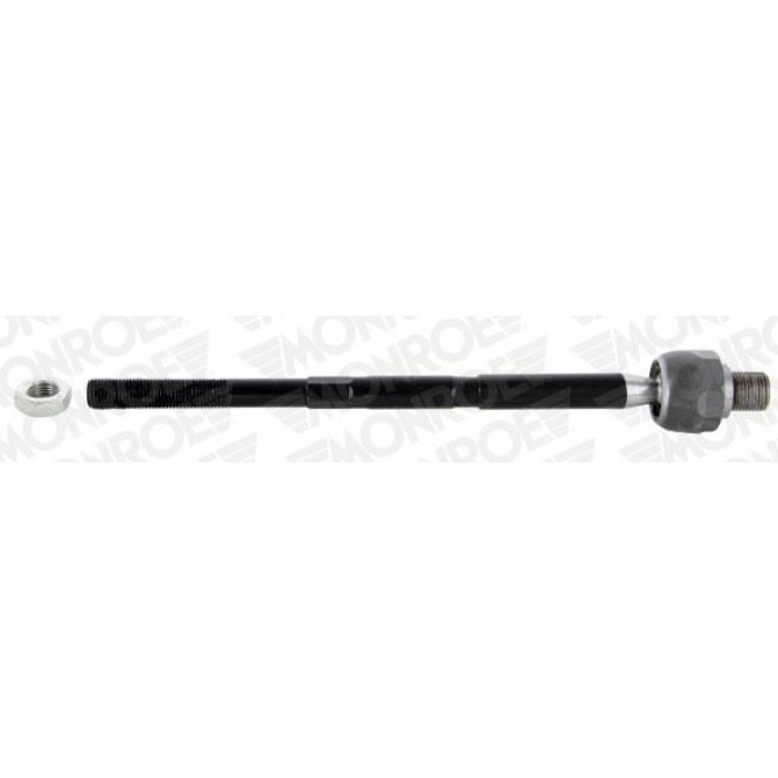 Monroe L24231 Axialgelenk, Spurstange