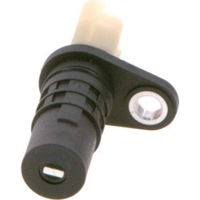 BOSCH 0 986 280 489 Impulsgeber, Kurbelwelle BOSCH 0 986 280 489 Impulsgeber, Kurbelwelle
