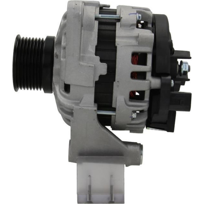 Generator 525.502.090.010 Generator 525.502.090.010