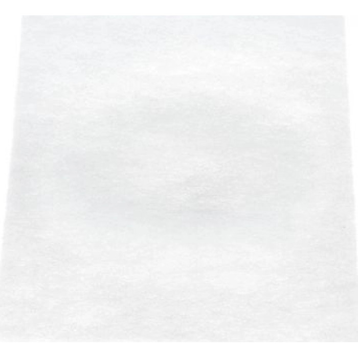 BOSCH 1 987 435 094 Filter, Innenraumluft BOSCH 1 987 435 094 Filter, Innenraumluft