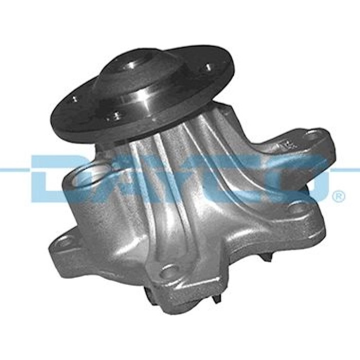 Dayco DP352 Wasserpumpe Dayco DP352 Wasserpumpe