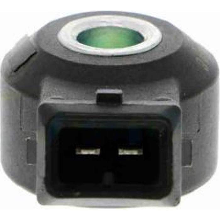 Vemo V10-72-0980 Klopfsensor Green Mobility Parts Vemo V10-72-0980 Klopfsensor Green Mobility Parts