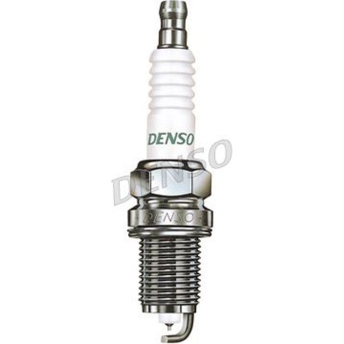 Denso SK16R11 Zündkerze Iridium Denso SK16R11 Zündkerze Iridium