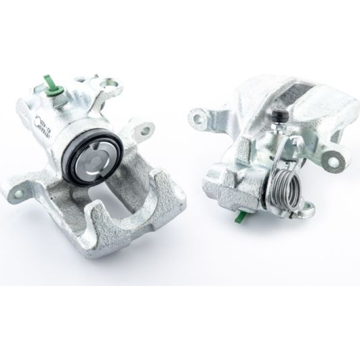 Hella Pagid 8AC 355 382-811 Bremssattel Hella Pagid 8AC 355 382-811 Bremssattel