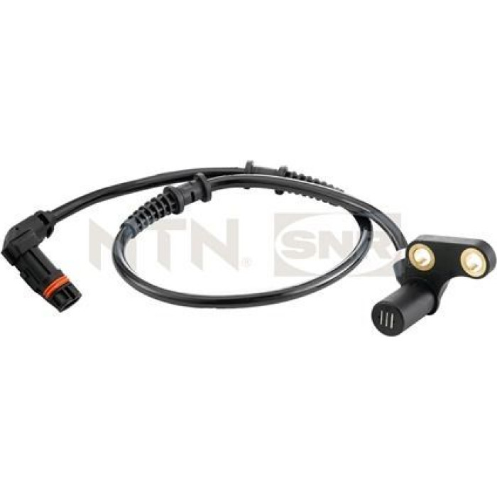 NTN-SNR ASB151.21 Sensor, Raddrehzahl